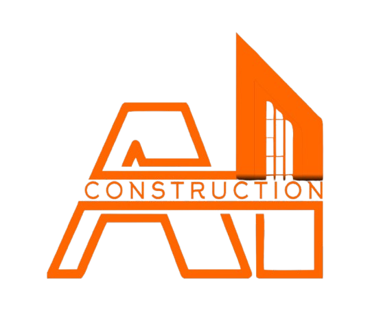 Awesome Logo